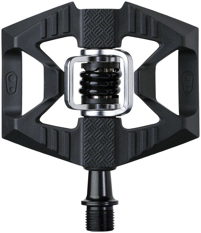 Crankbrothers Double Shot 1 Pedals