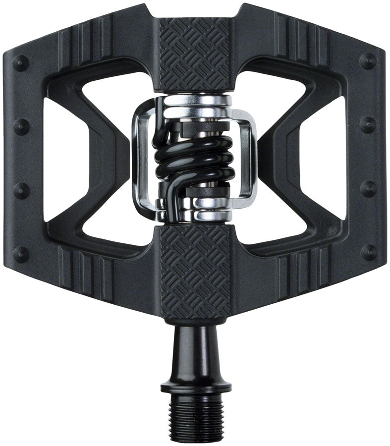 Crankbrothers Double Shot 1 Pedals