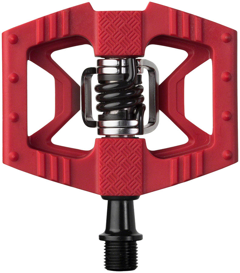 Crankbrothers Double Shot 1 Pedals