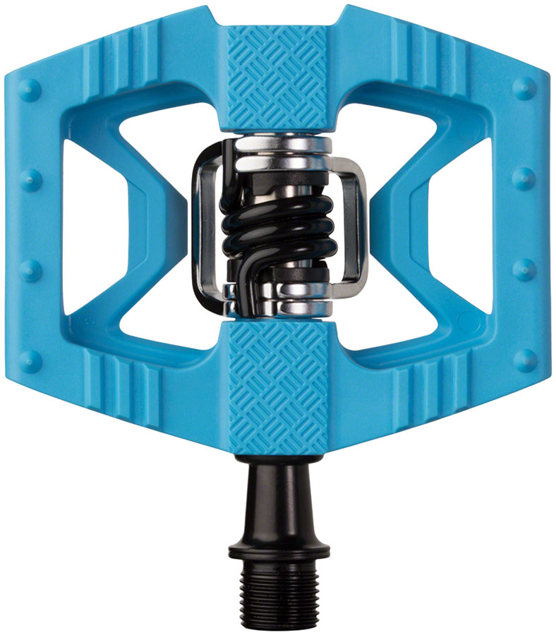 Crankbrothers Double Shot 1 Pedals