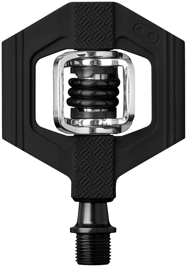 Crankbrothers Candy 1 Pedals