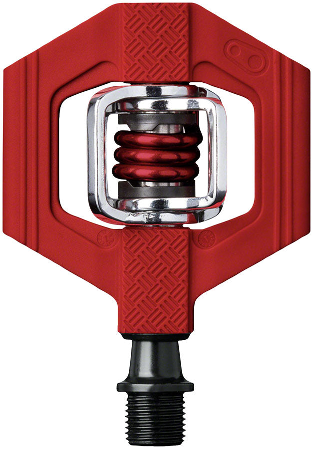 Crankbrothers Candy 1 Pedals