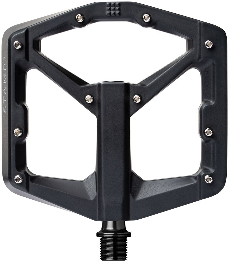 Crankbrothers Stamp 3 Pedals