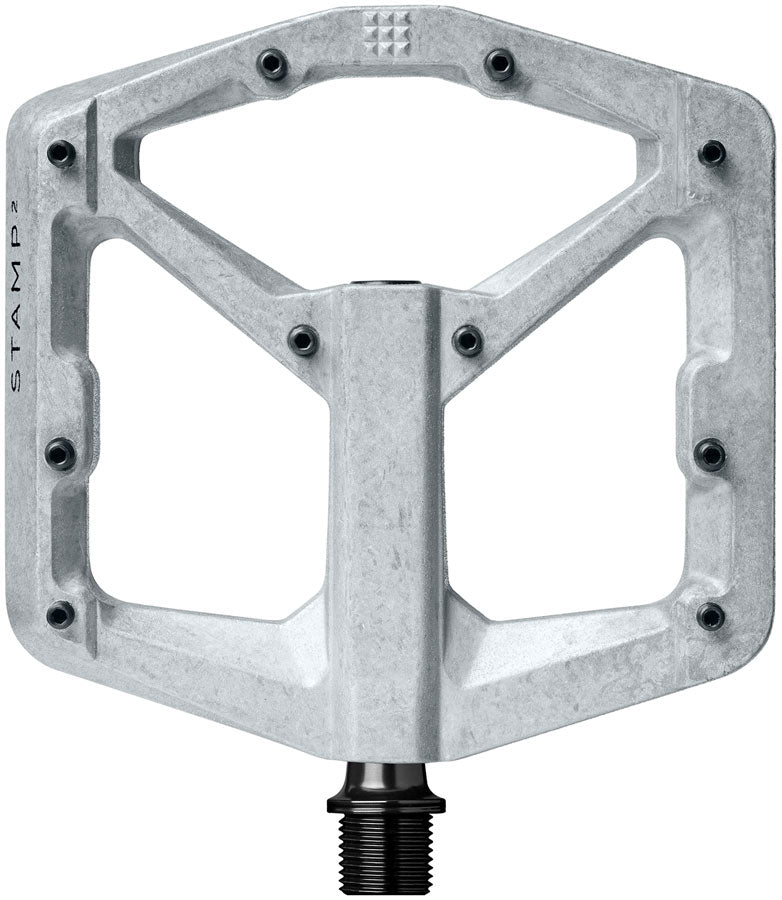 Crankbrothers Stamp 2 Pedals