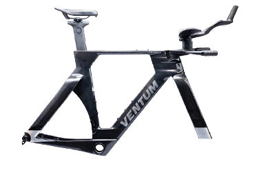 Ventum Tempus