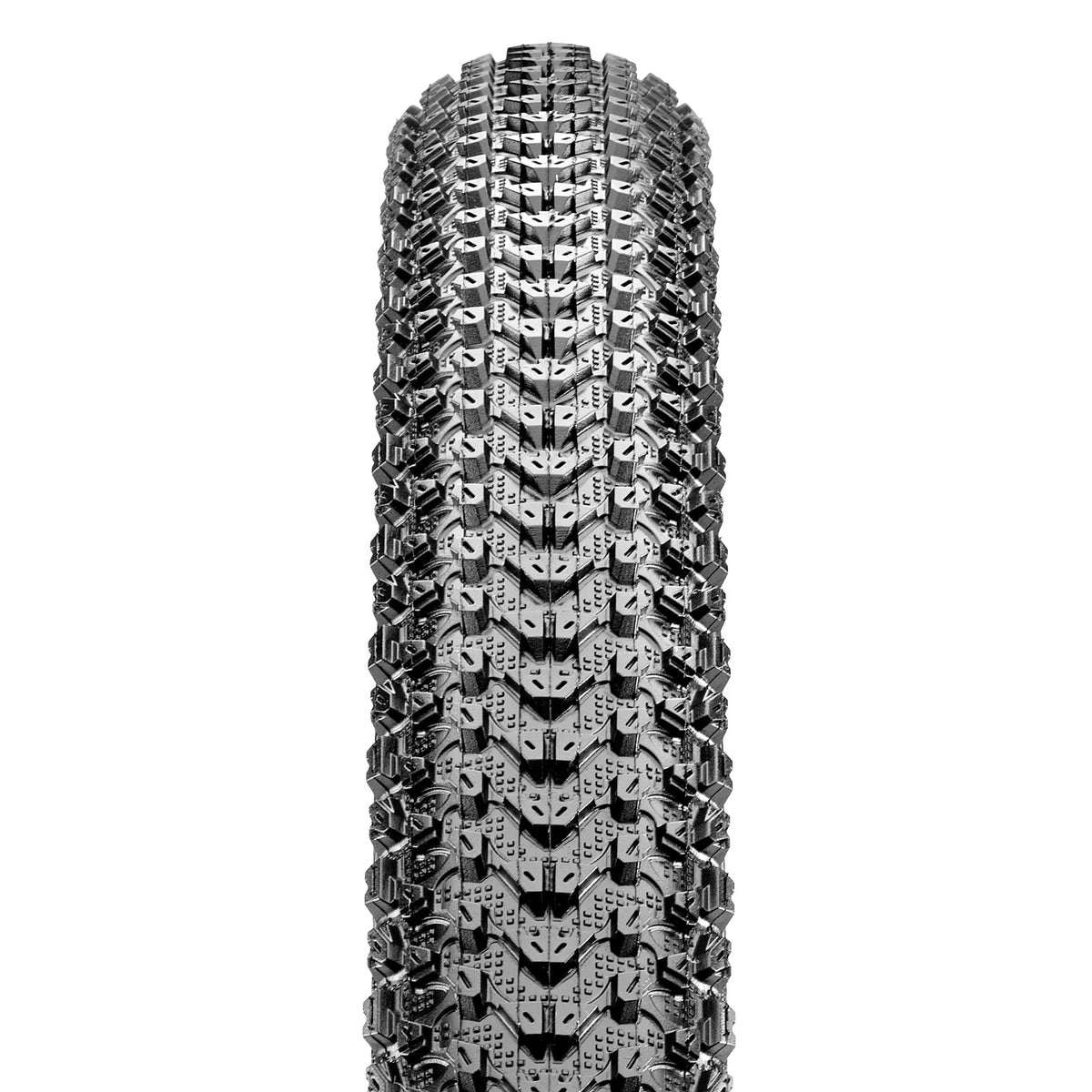 Maxxis Pace Tire