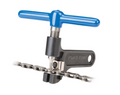 Park Tool CT-3.3 Chain Tool | Jersey City Bike Shop