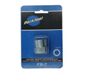 Park Tool FR-7 Freewheel Remover 