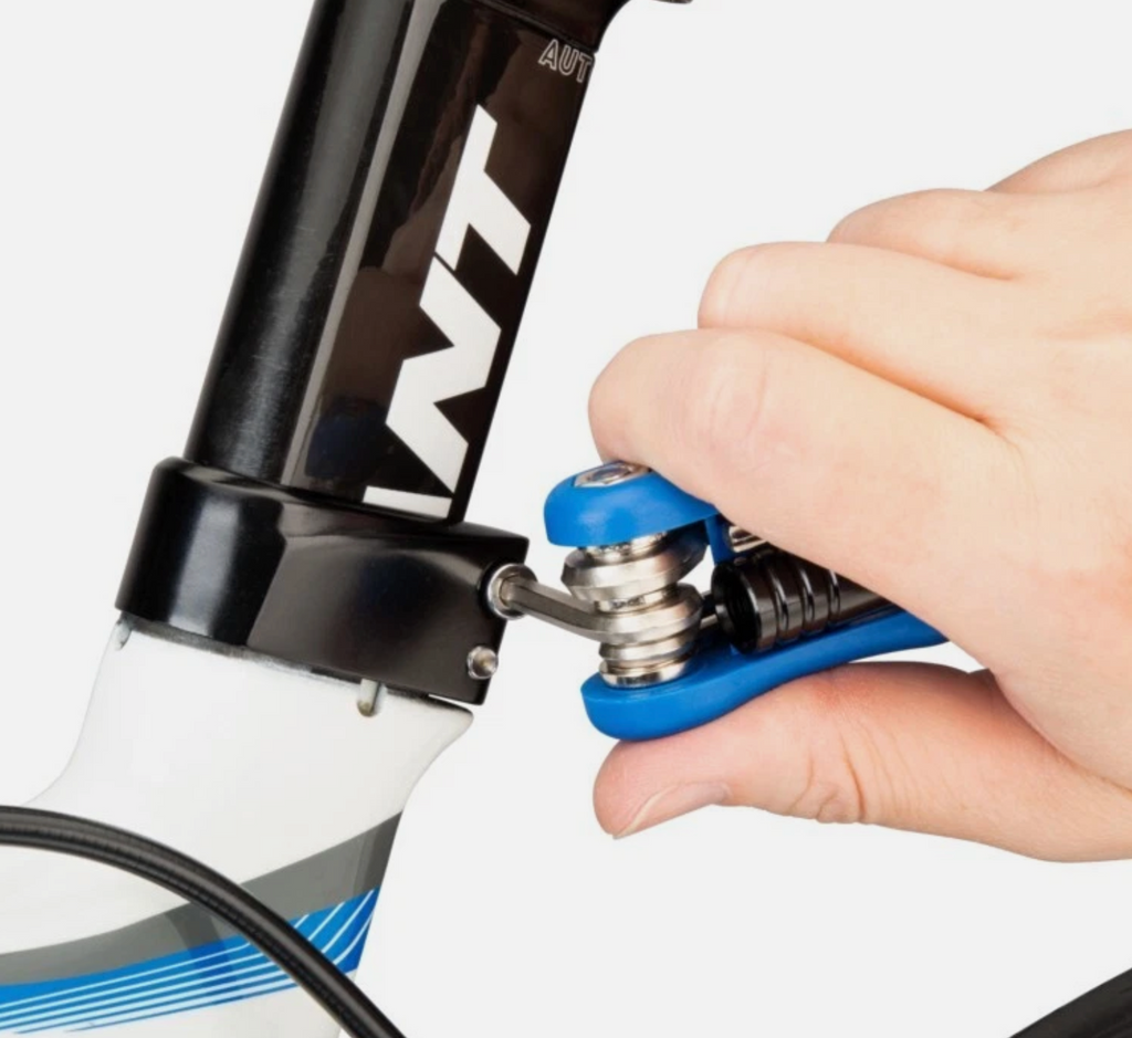 Bike Multi Tool, Bicycle Multi Tool, Bike Repair Tool, Cycling Tools, Commuter Bike Tools, Bike Maintenance, Jersey City Bike Shop, Jersey City Bike Repair, NYC Cycling