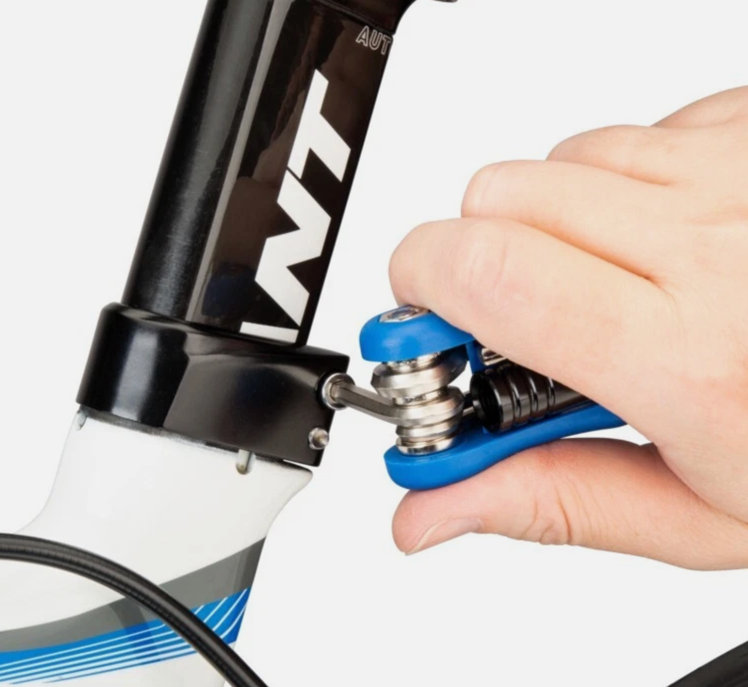 Bike Multi Tool, Bicycle Multi Tool, Bike Repair Tool, Cycling Tools, Commuter Bike Tools, Bike Maintenance, Jersey City Bike Shop, Jersey City Bike Repair, NYC Cycling