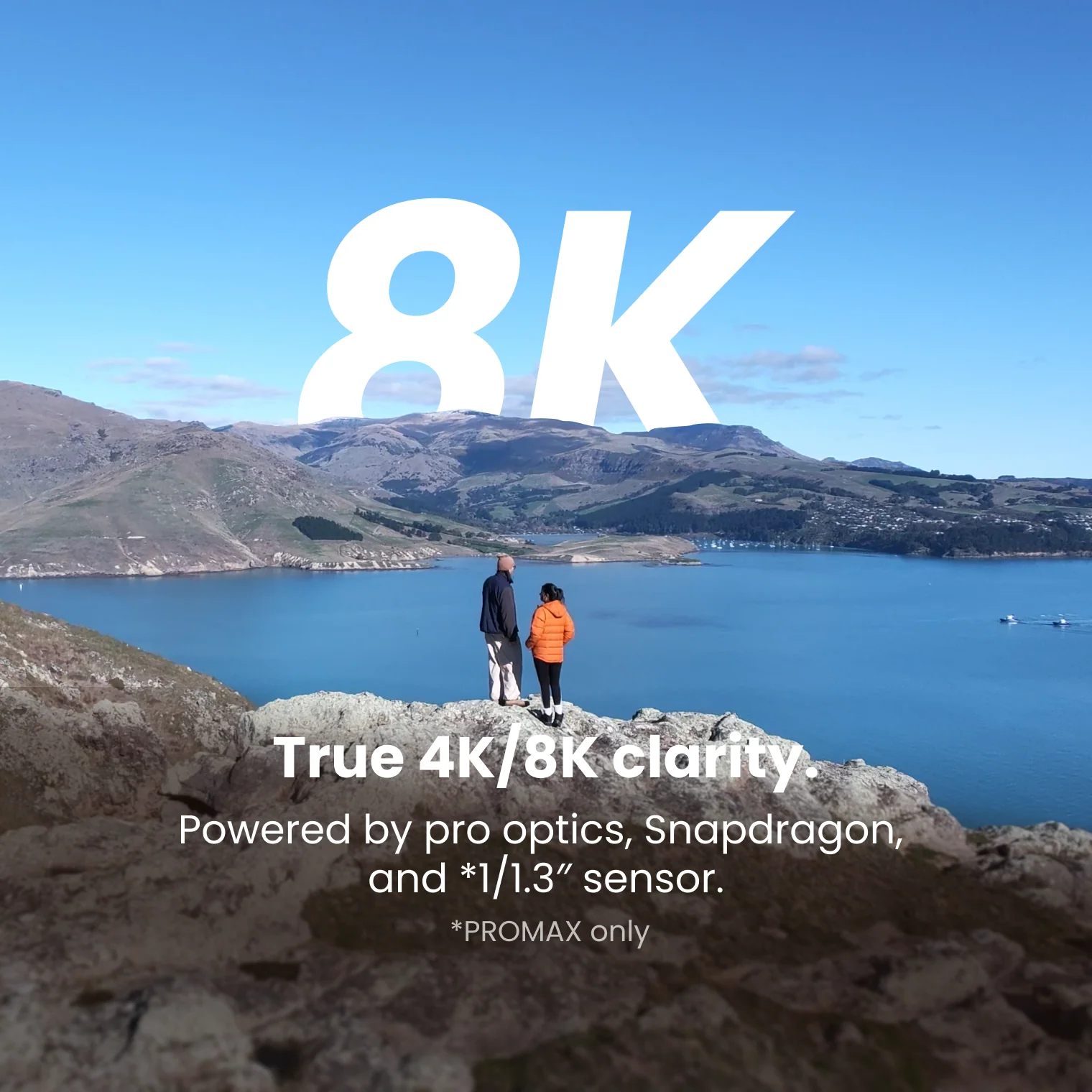 Hover Air X1 Pro Max