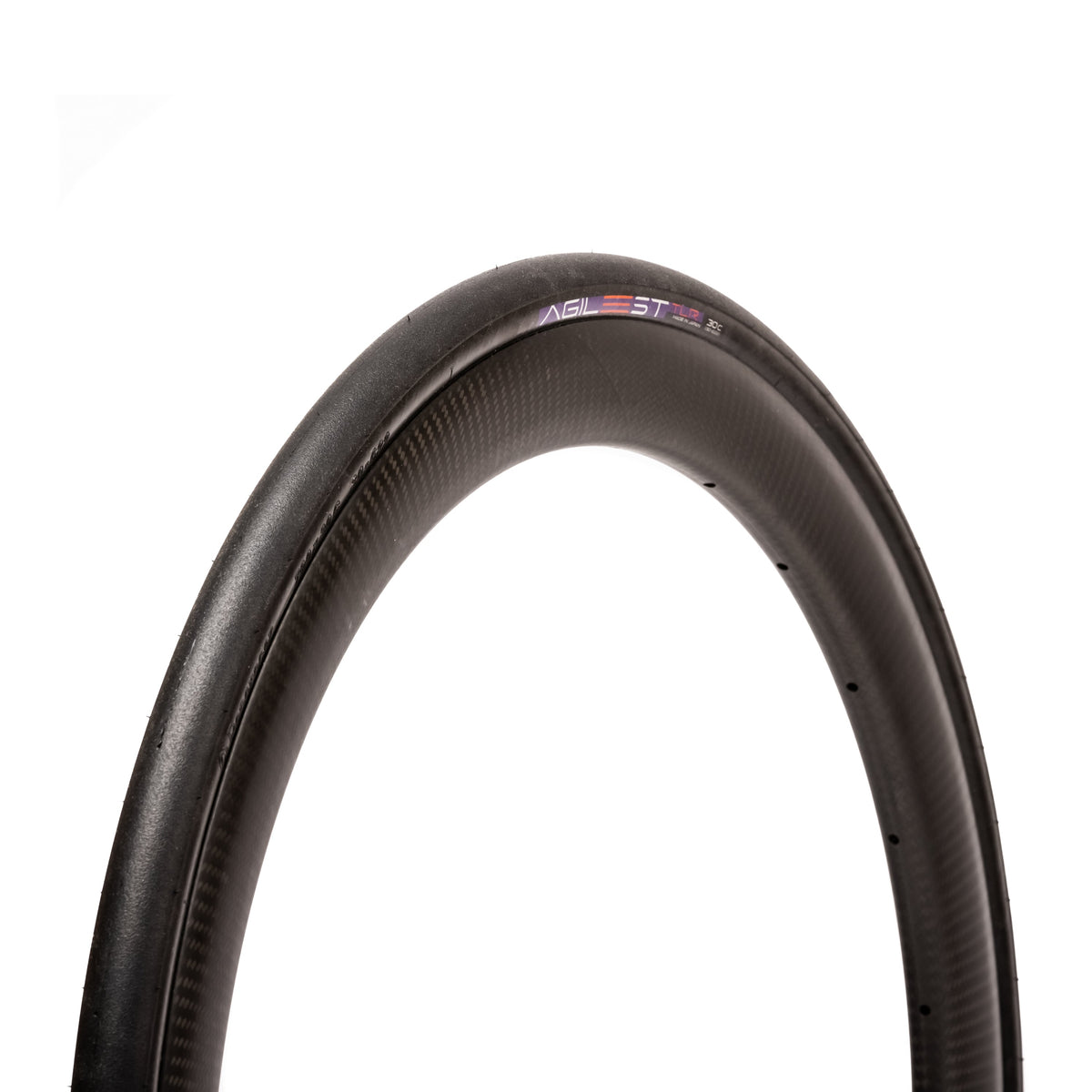 Panaracer Agilest TLR Tire