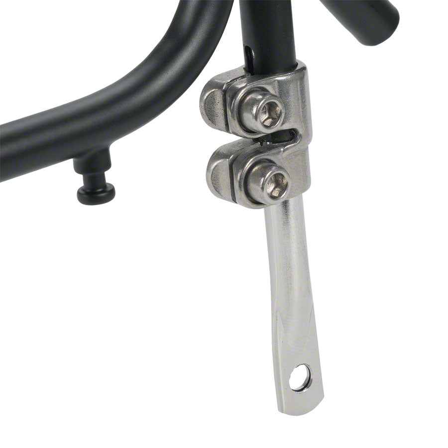 Surly Rear Rack