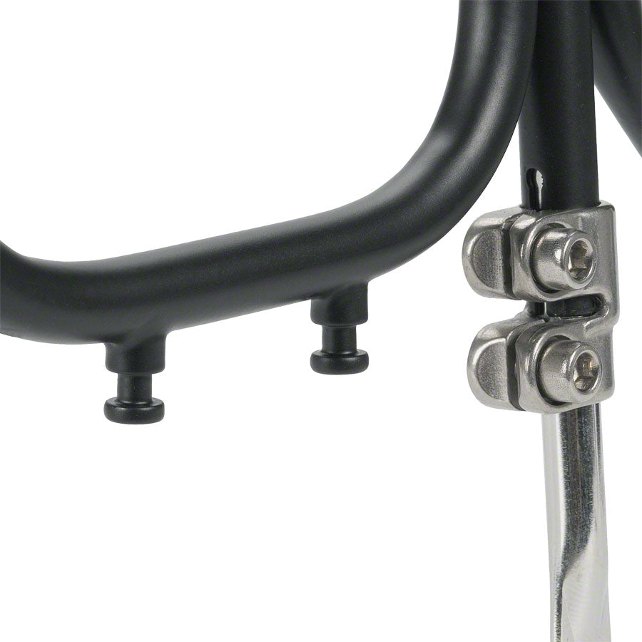 Surly Rear Rack