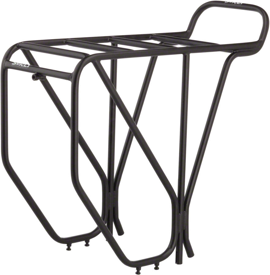 Surly Rear Rack