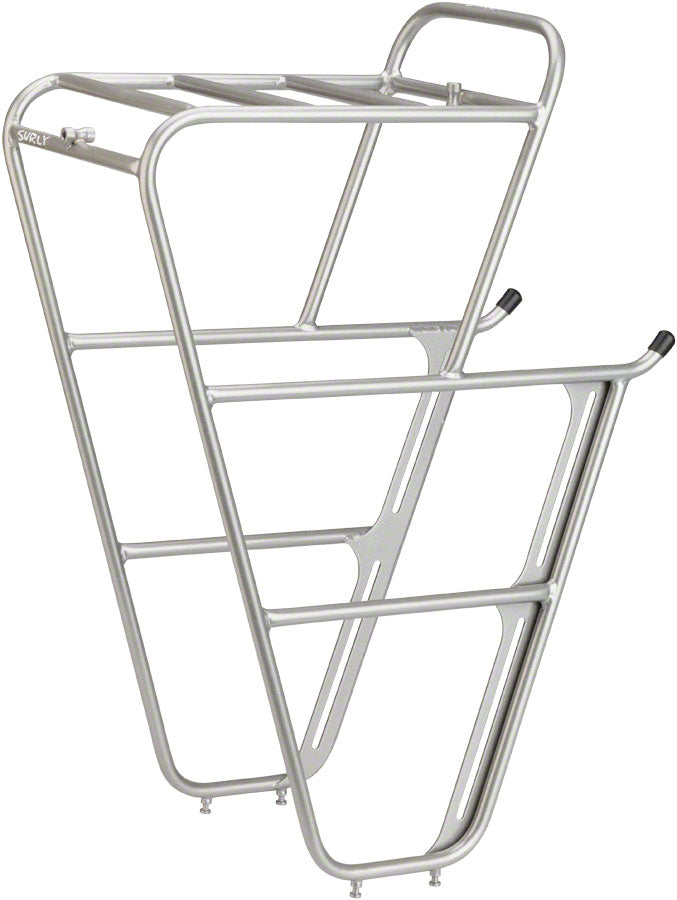 Surly Front Rack