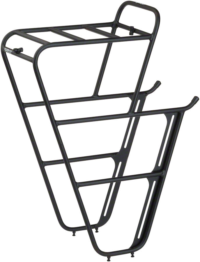 Surly Front Rack