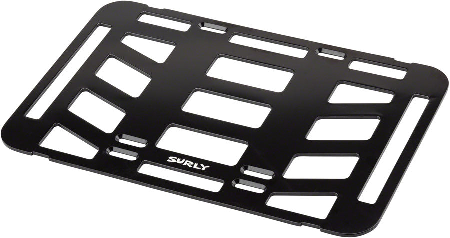 Surly TV Tray Rack Platform