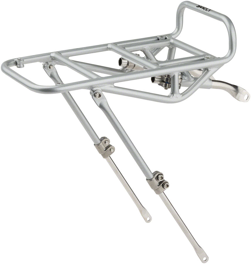 Surly 8-Pack Rack 2.0