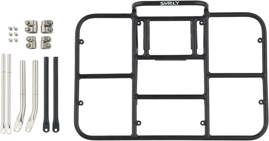 Surly 24-Pack Rack 2.0