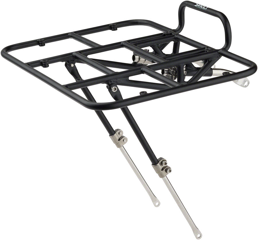 Surly 24-Pack Rack 2.0