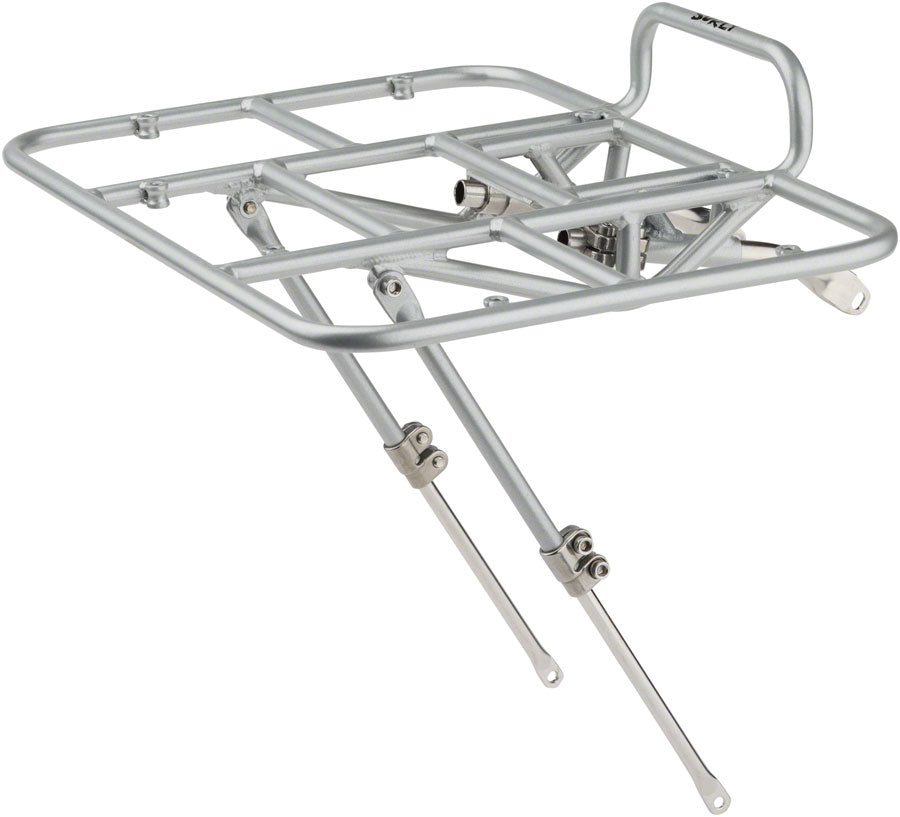 Surly 24-Pack Rack 2.0