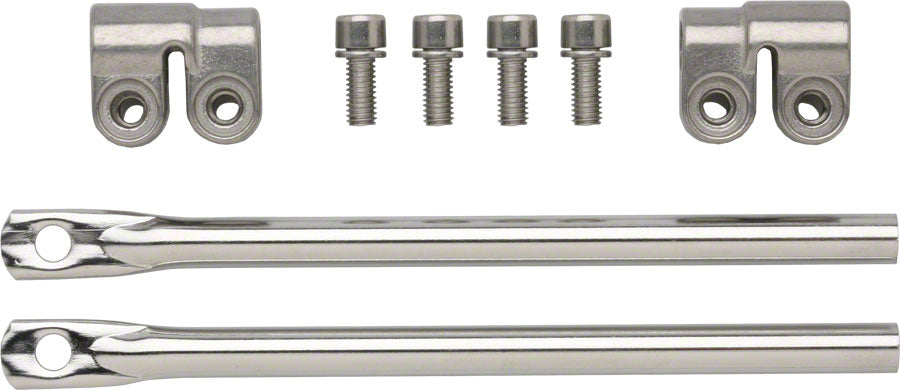 Surly Rack Parts