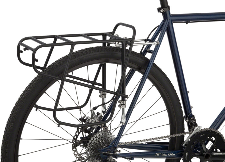 Surly Standard Rear Disc Rack