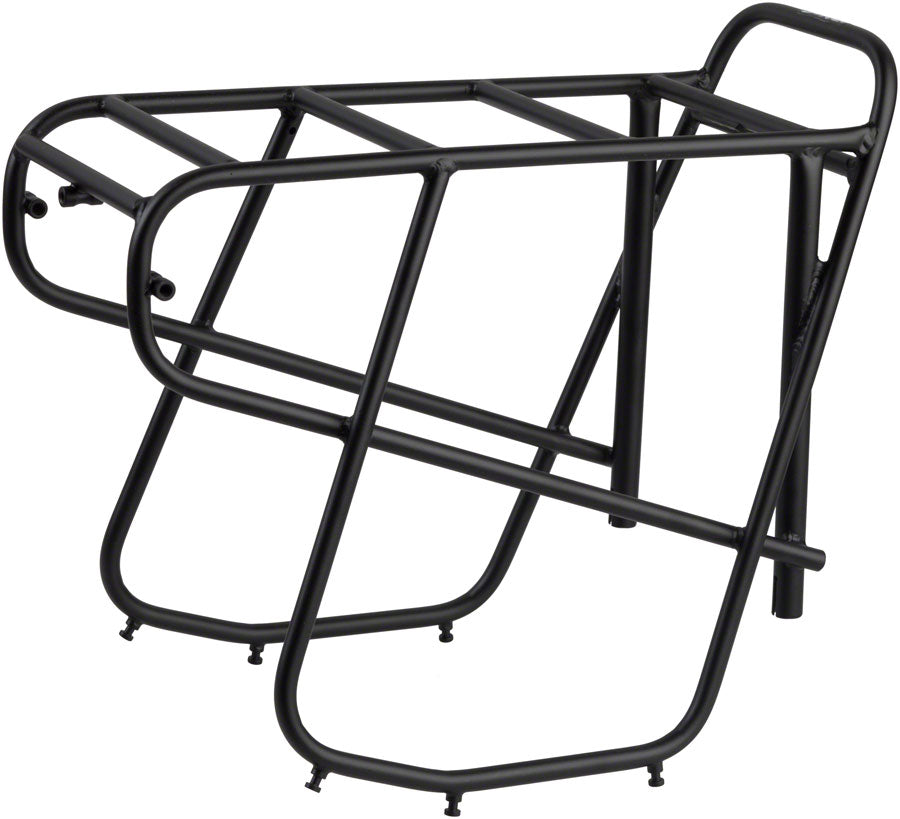 Surly Standard Rear Disc Rack