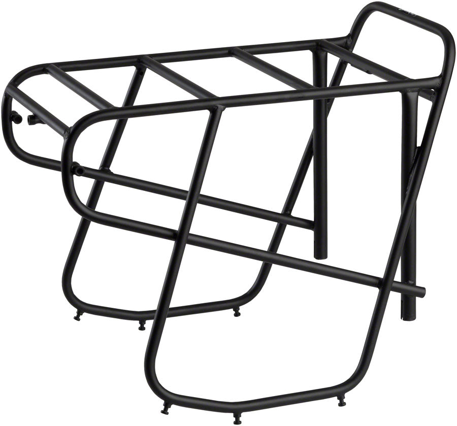 Surly Wide Rear Disc Rack