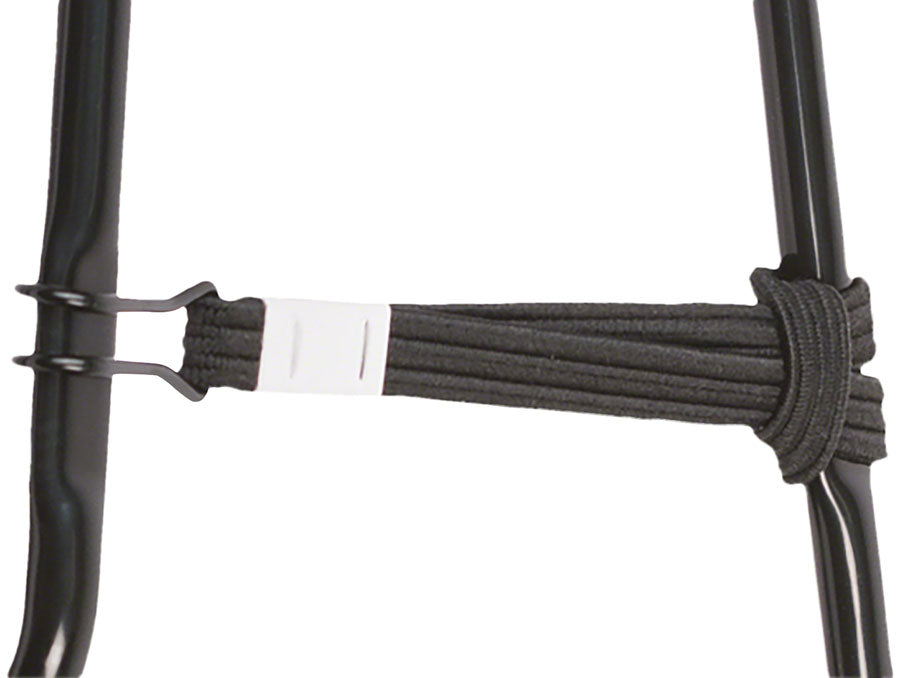 Fairdale Bungee Strap