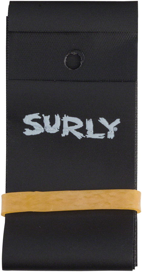 Surly Other Brother Darryl