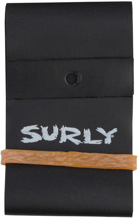 Surly Clown Shoe