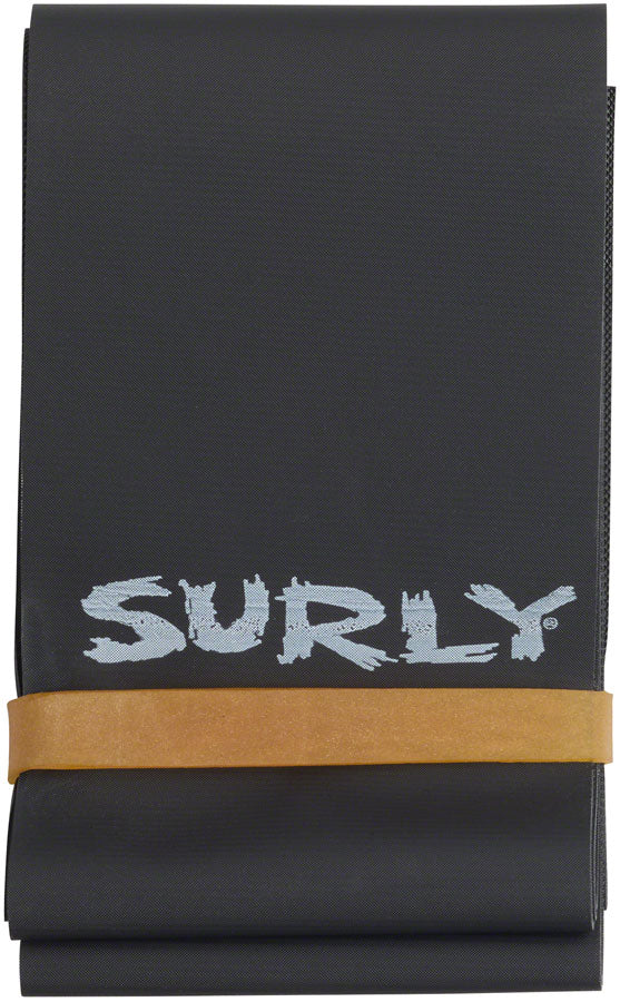 Surly Clown Royal Rim Strip
