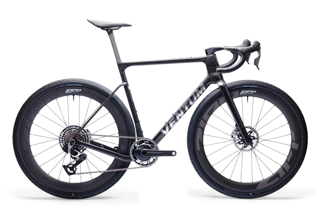 Ventum GS1