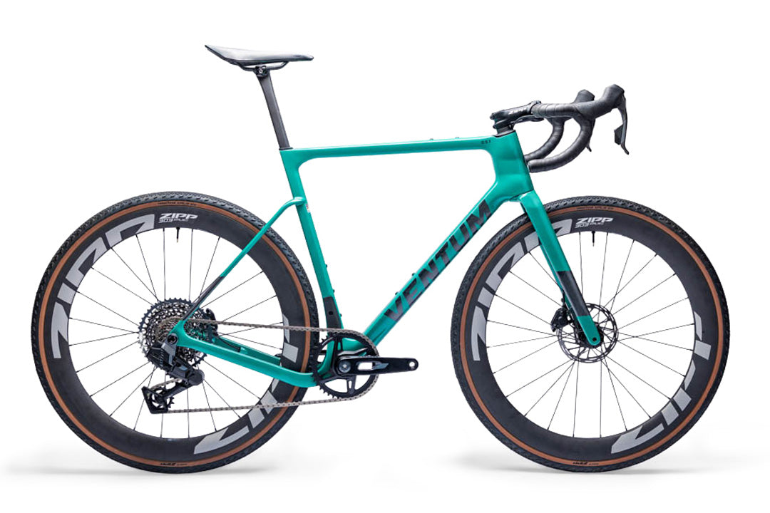 Ventum GS1