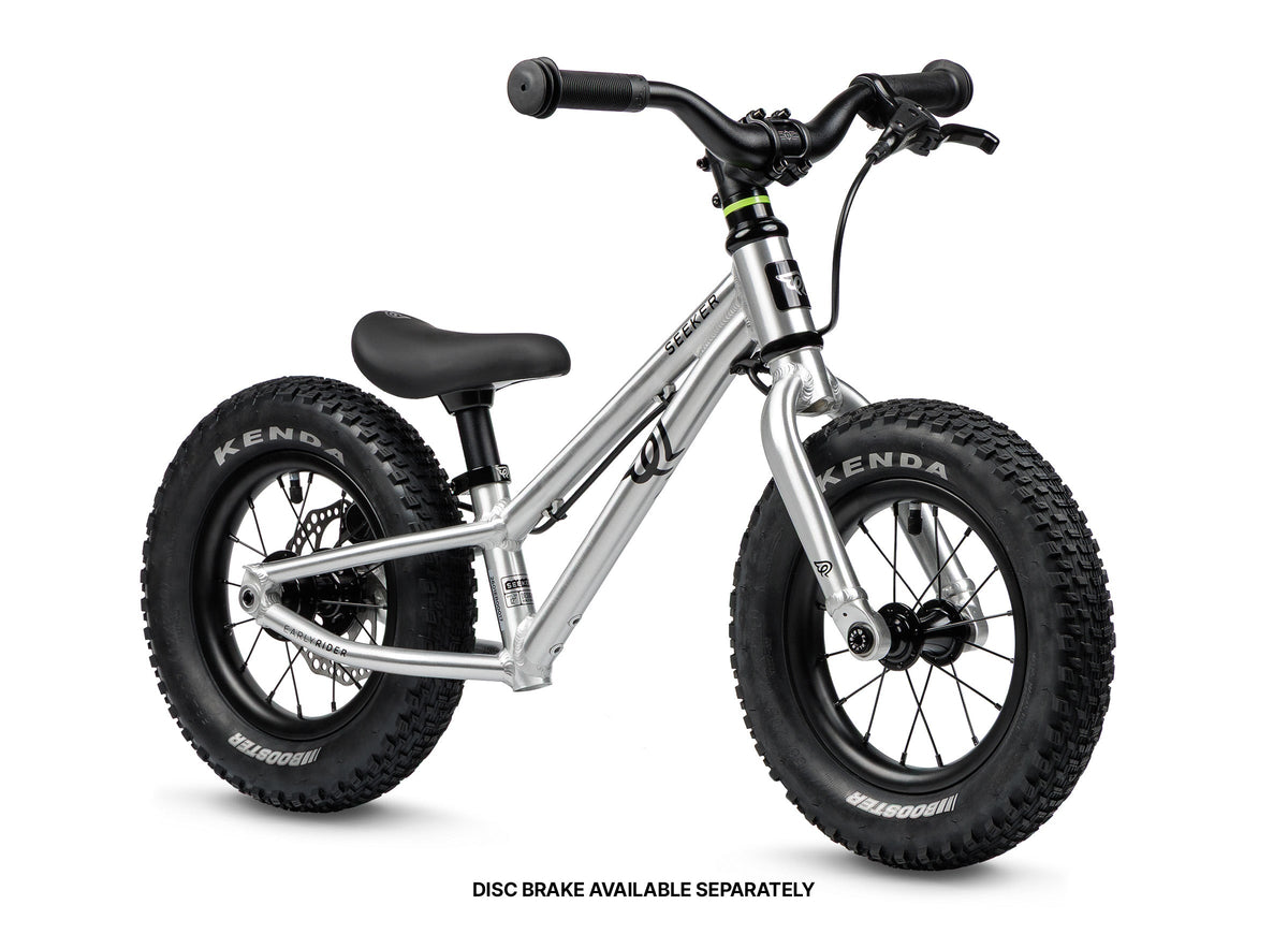 Early Rider Seeker 12 kids bike