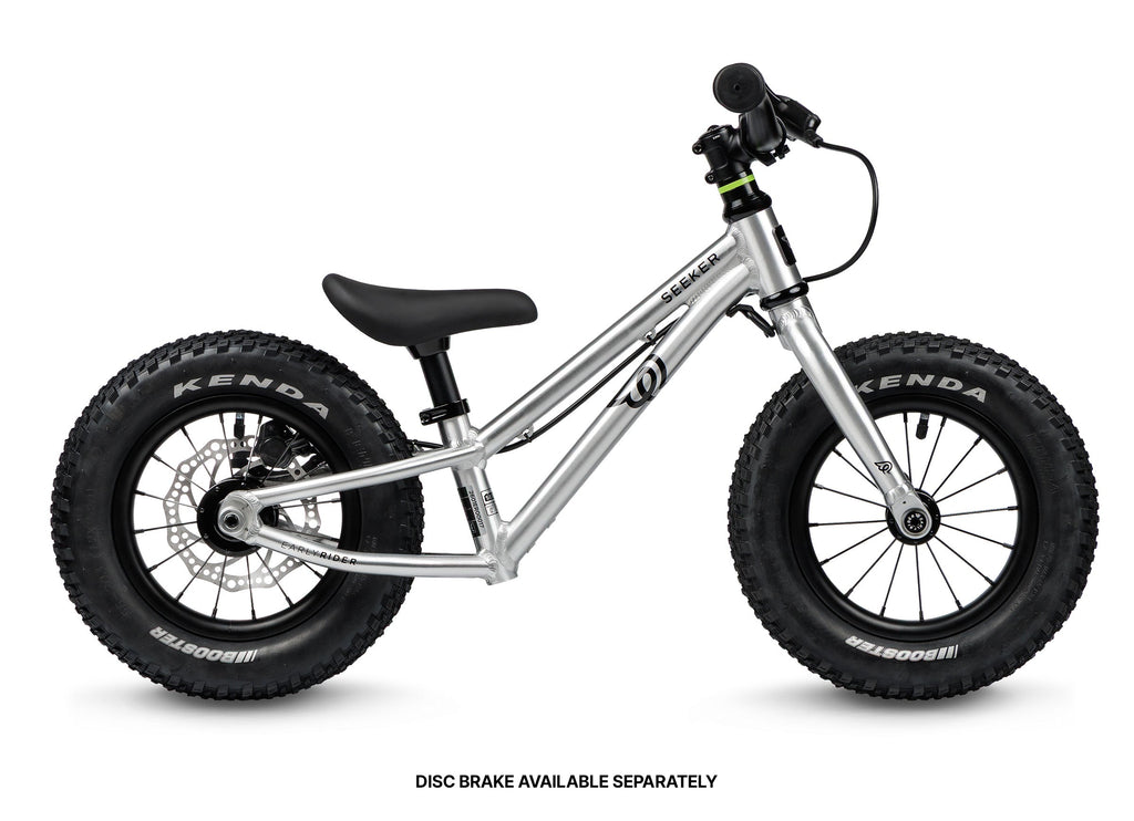 Early Rider Seeker 12 kids bike
