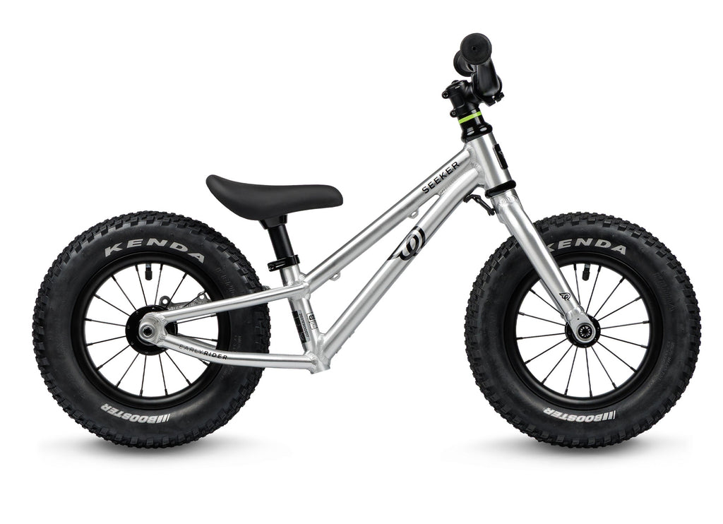 Early Rider Seeker 12 kids bike