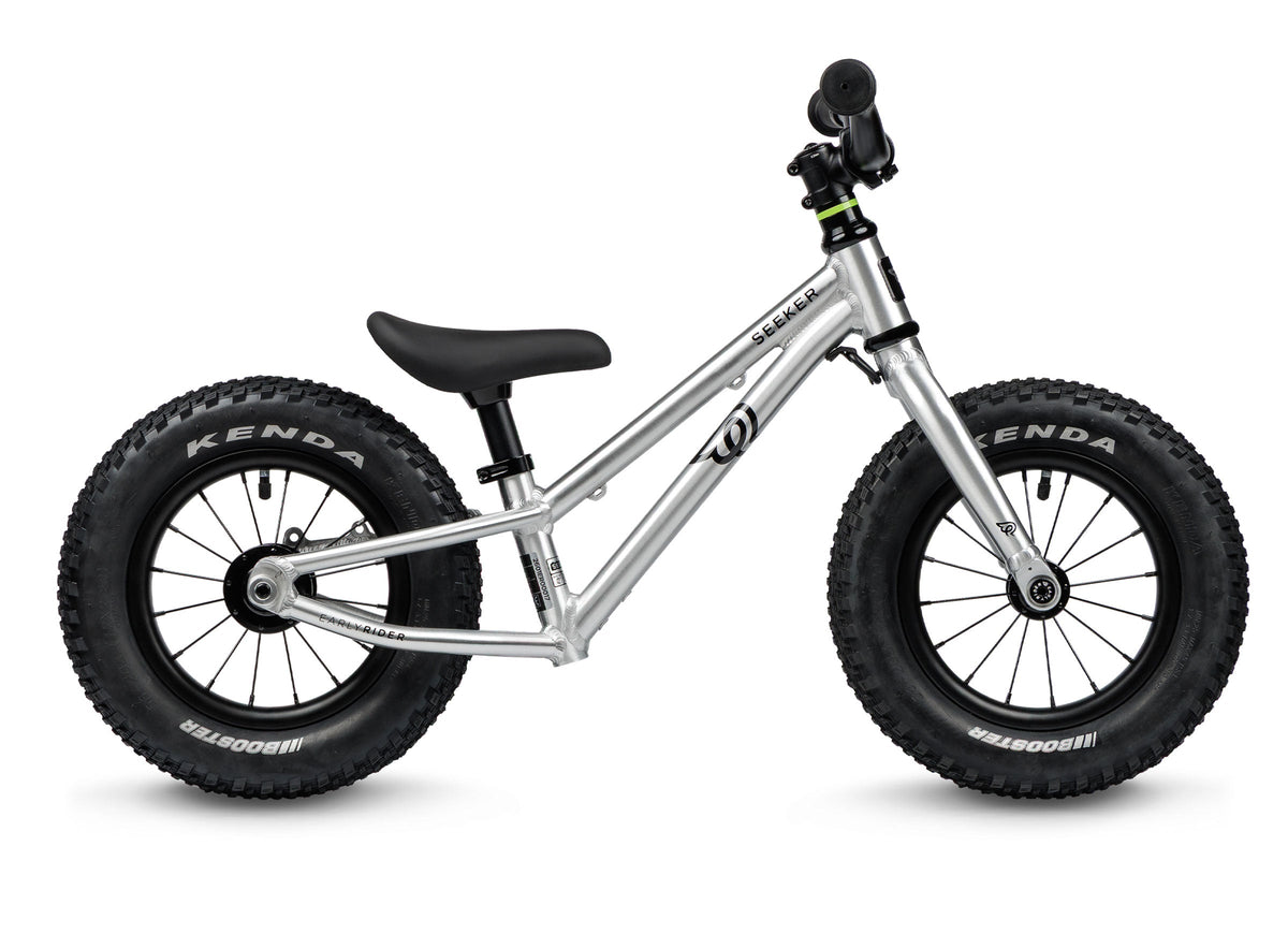 Early Rider Seeker 12 kids bike