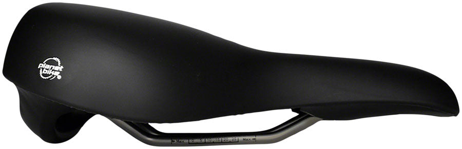 Planet Bike ARS Lift Saddle