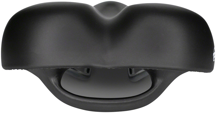 Planet Bike ARS Lift Saddle