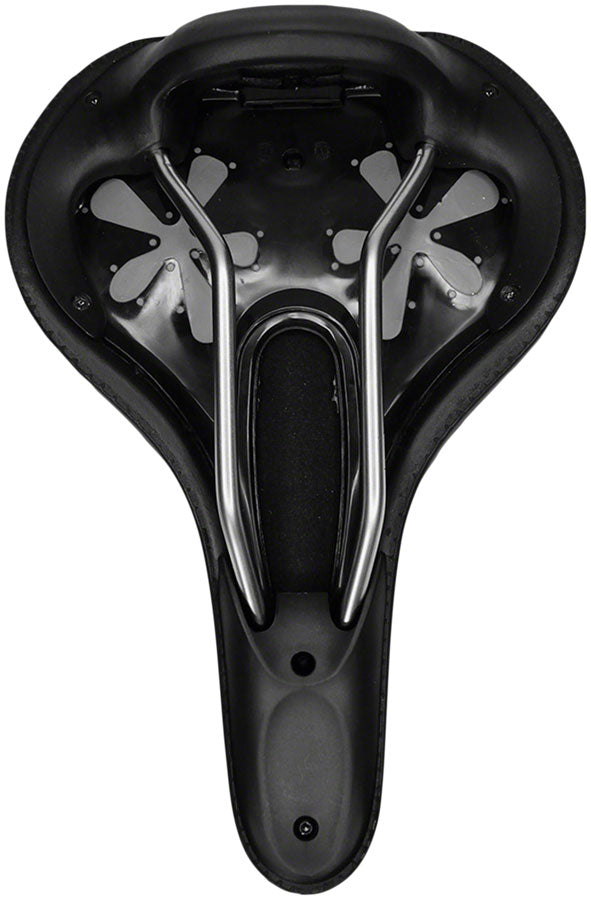 Planet Bike ARS Lift Saddle