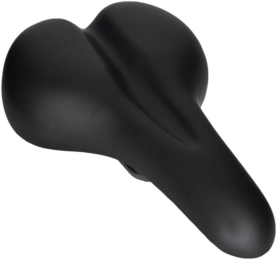 Planet Bike ARS Lift Saddle