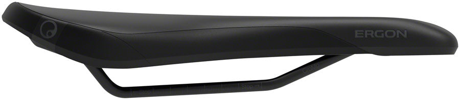 Ergon SM Enduro Saddle