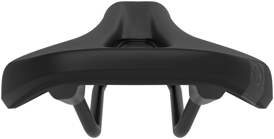 Ergon SM Enduro Saddle