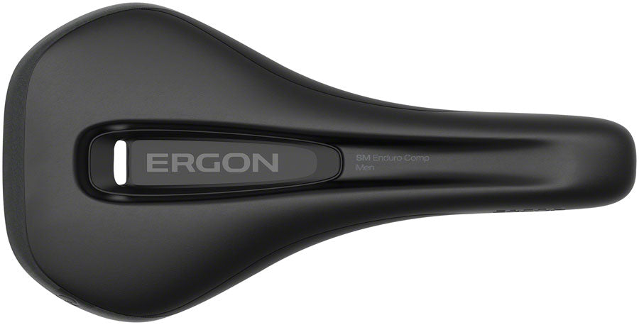 Ergon SM Enduro Comp Saddle