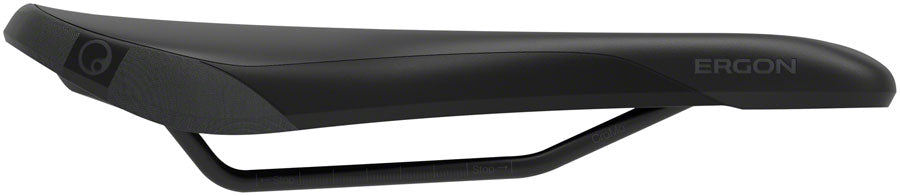 Ergon SM Enduro Comp Saddle