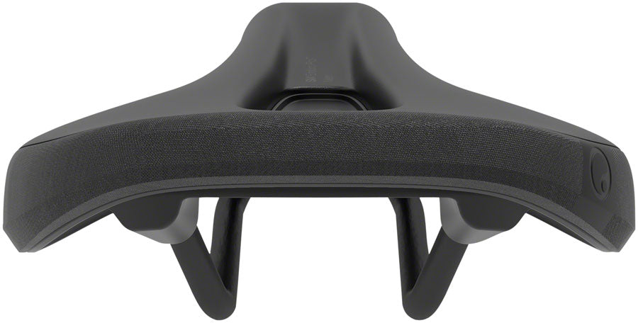 Ergon SM Enduro Comp Saddle