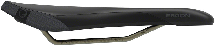 Ergon SM Enduro Pro Ti Saddle
